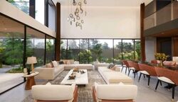 Hock Seng Park (D21), Semi-Detached #519139431